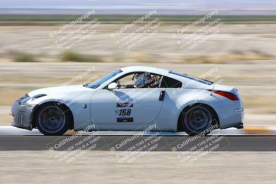 media/Oct-04-2025-Speed Ventures (Sat) [[3f074c1365]]/Green/Session 2 (Turn 3)/